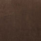 Prentiss Dining Chair - Nubuck Cigar