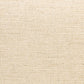 Prentiss Dining Chair - Thames Cream