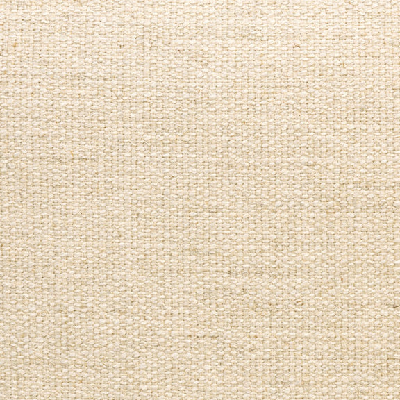 Prentiss Dining Chair - Thames Cream