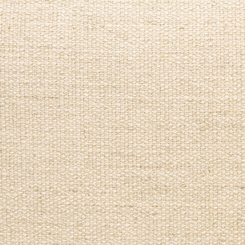 Prentiss Dining Chair - Thames Cream