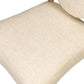 Prentiss Dining Chair - Thames Cream