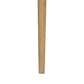 Prentiss Dining Chair - Thames Cream
