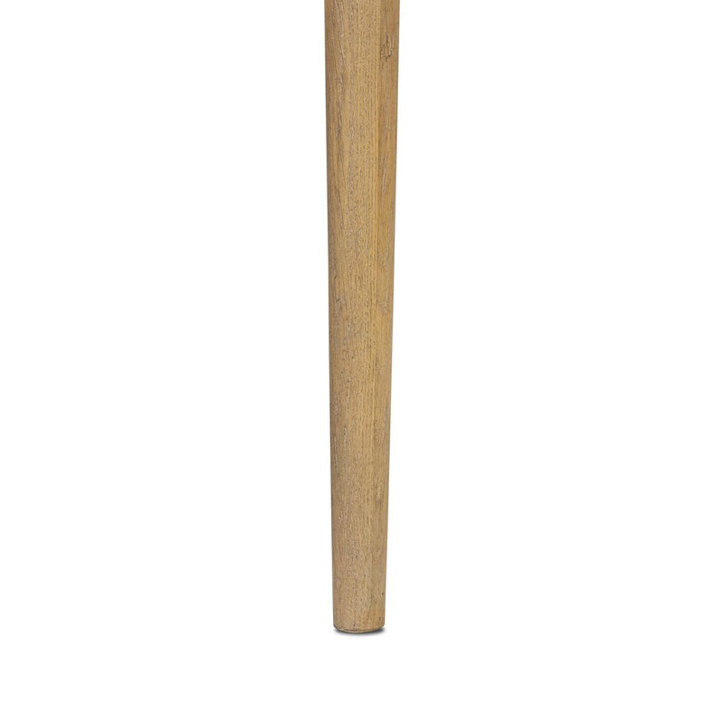 Prentiss Dining Chair - Thames Cream