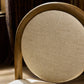 Prentiss Dining Chair - Thames Cream