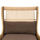Vestavia Chair - Antwerp Cafe