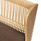 Vestavia Chair - Antwerp Cafe