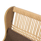 Vestavia Chair - Antwerp Cafe