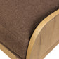 Vestavia Chair - Antwerp Cafe