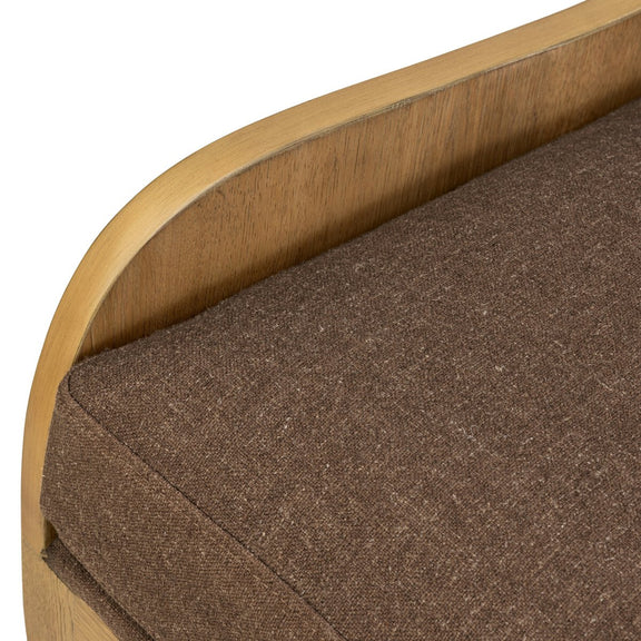 Vestavia Chair - Antwerp Cafe