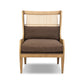Vestavia Chair - Antwerp Cafe
