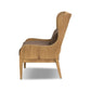 Vestavia Chair - Antwerp Cafe