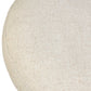 Montclair Counter Stool - Antwerp Natural