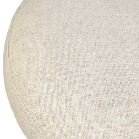 Montclair Counter Stool - Antwerp Natural
