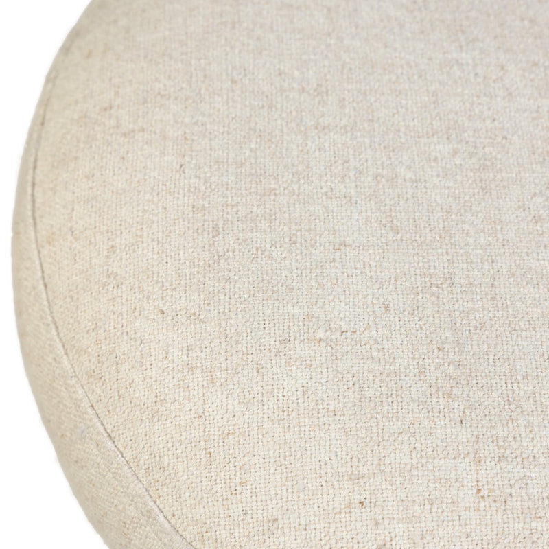 Montclair Counter Stool - Antwerp Natural