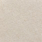Montclair Counter Stool - Antwerp Natural