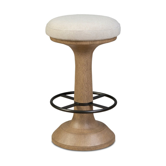 Montclair Counter Stool - Antwerp Natural