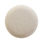 Montclair Counter Stool - Antwerp Natural