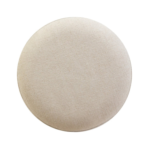 Montclair Counter Stool - Antwerp Natural