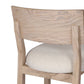 Lewiston Counter Stool - Lynchart Sand