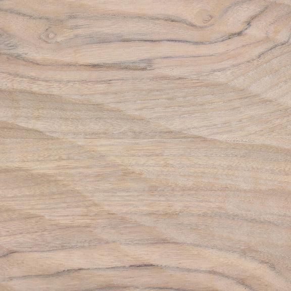 Lewiston Counter Stool - Lynchart Sand