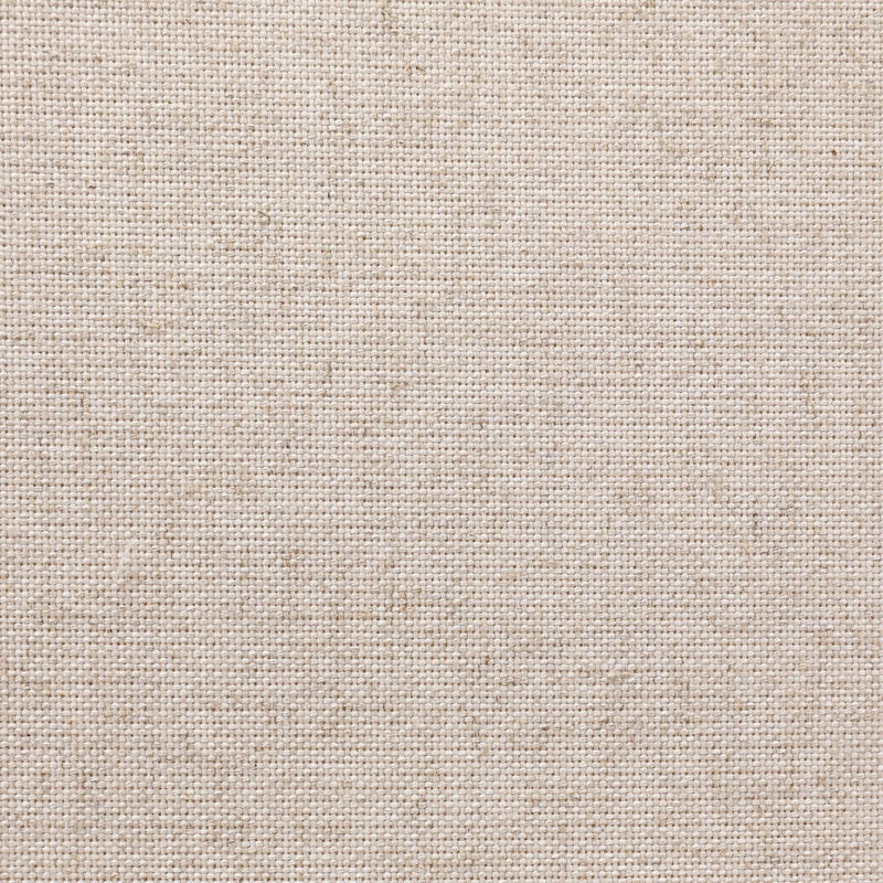 Lewiston Counter Stool - Lynchart Sand