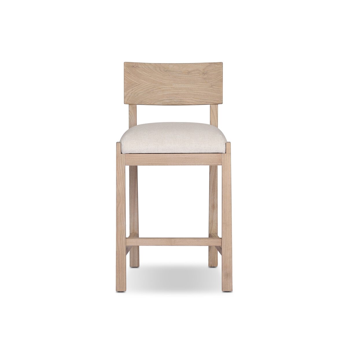 Lewiston Counter Stool - Lynchart Sand