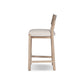 Lewiston Counter Stool - Lynchart Sand