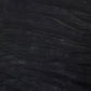 Lewiston Counter Stool - Macerata Black