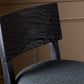 Lewiston Counter Stool - Macerata Black
