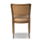 Jillian Dining Chair
