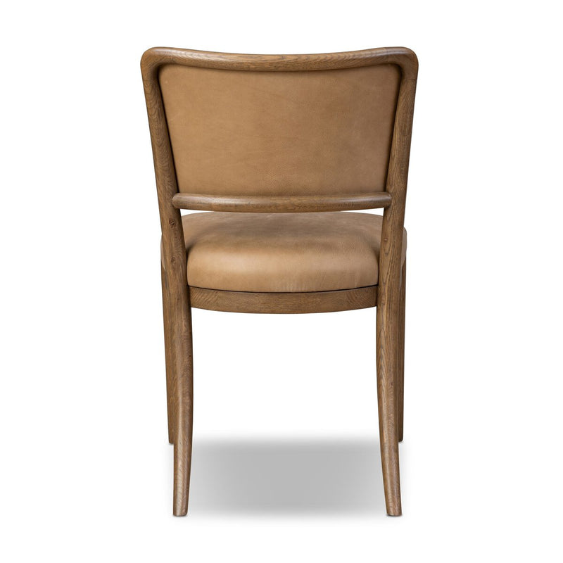 Jillian Dining Chair