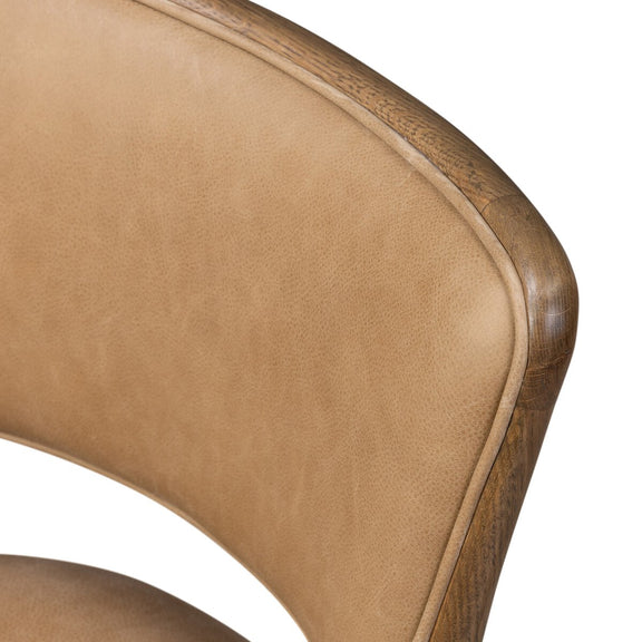 Jillian Dining Chair
