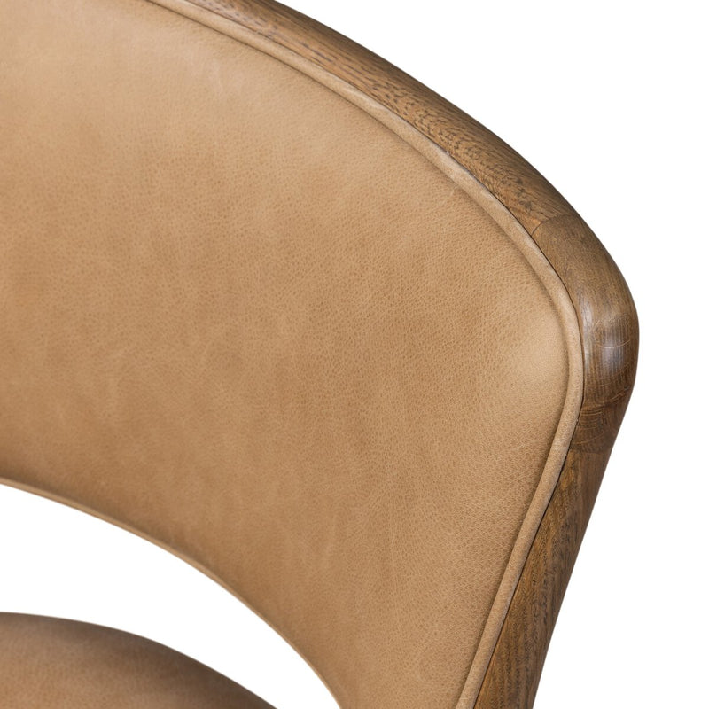 Jillian Dining Chair