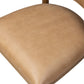 Jillian Dining Chair