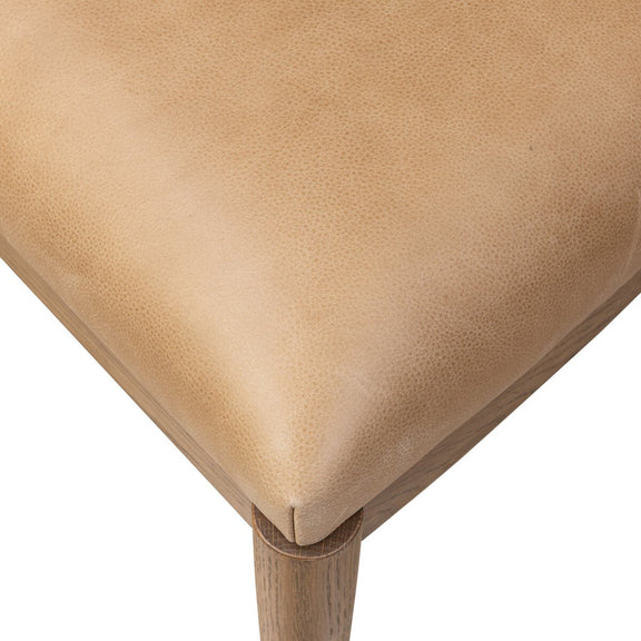 Jillian Dining Chair
