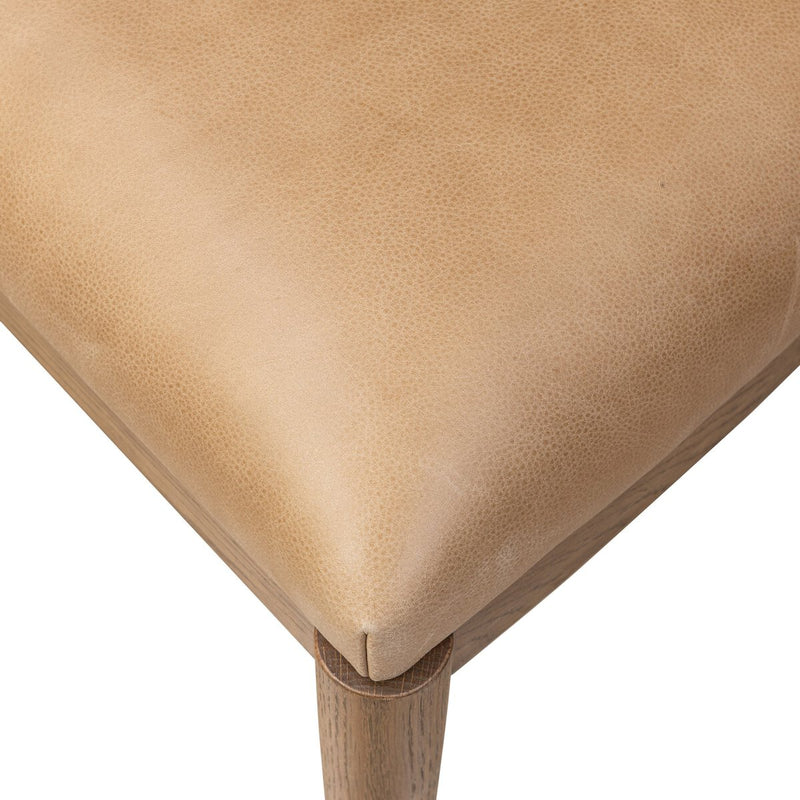 Jillian Dining Chair