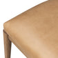Jillian Dining Chair