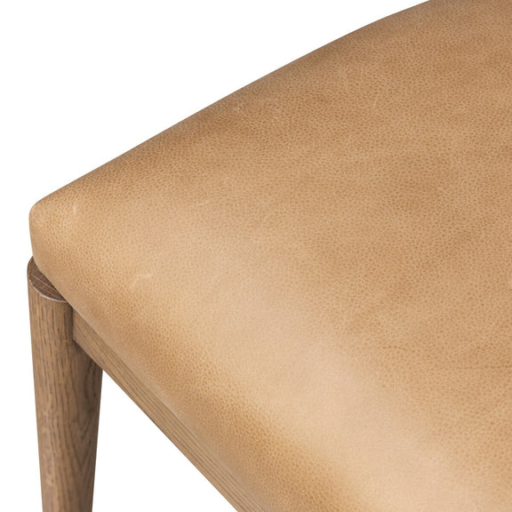 Jillian Dining Chair