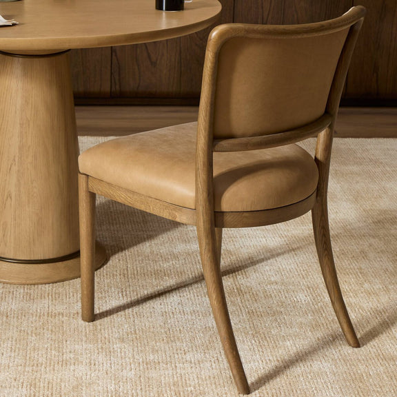 Jillian Dining Chair