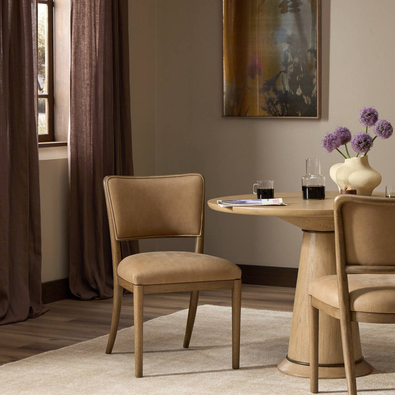 Jillian Dining Chair
