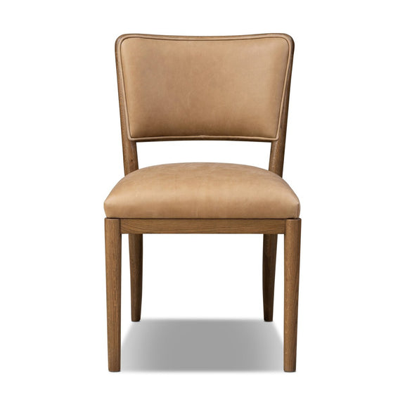 Jillian Dining Chair
