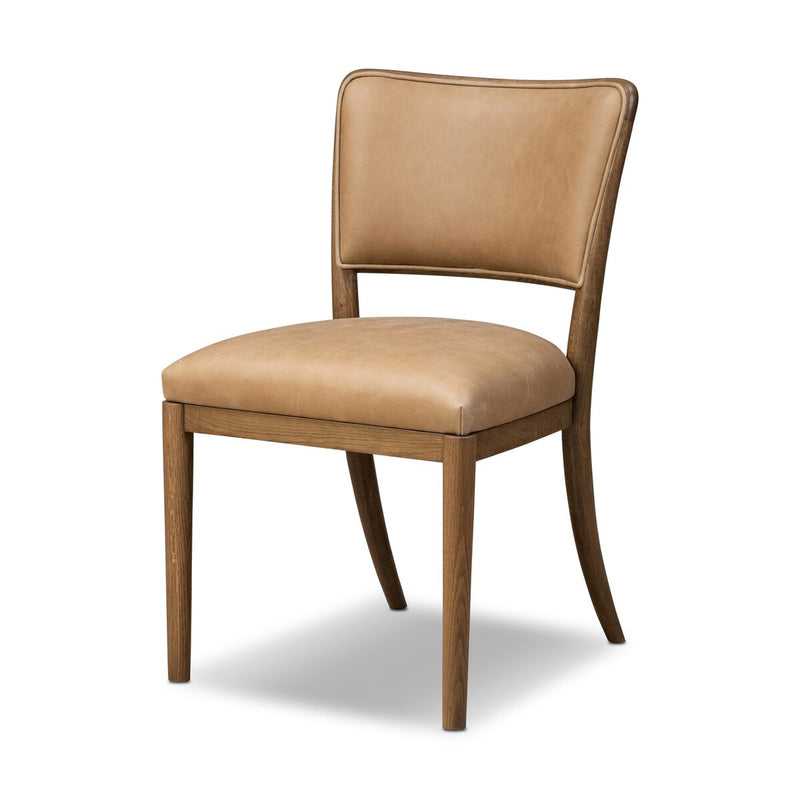 Jillian Dining Chair
