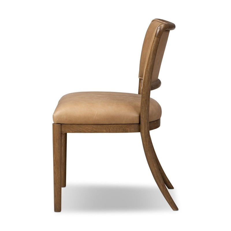 Jillian Dining Chair
