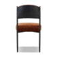 Bellaire Dining Chair - Altair Sienna