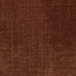Bellaire Dining Chair - Altair Sienna