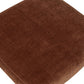 Bellaire Dining Chair - Altair Sienna