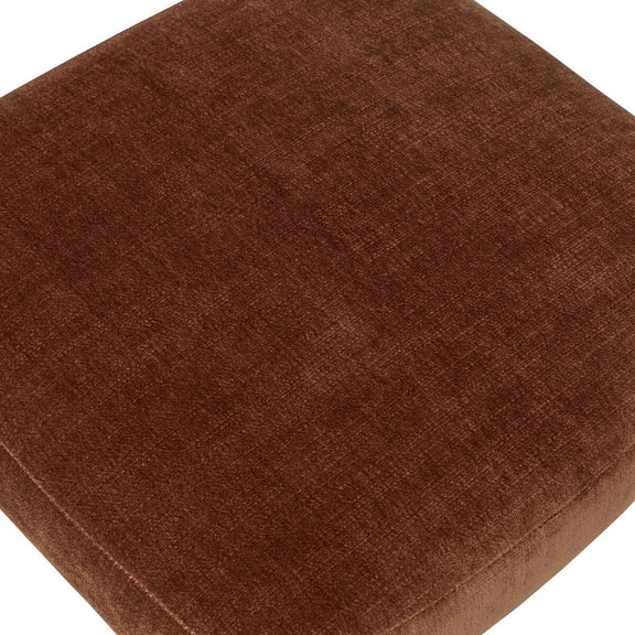 Bellaire Dining Chair - Altair Sienna