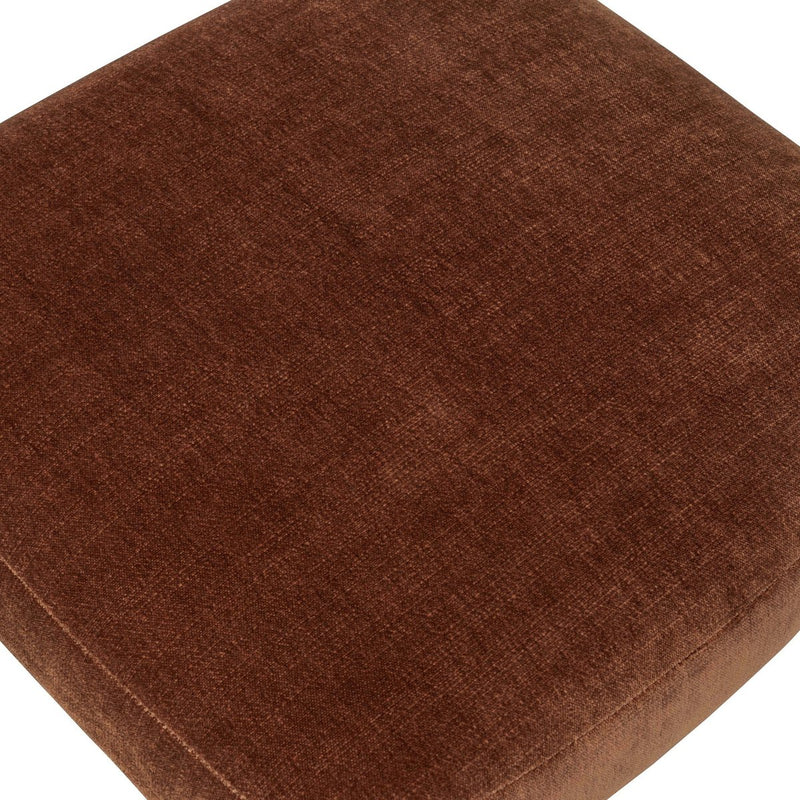 Bellaire Dining Chair - Altair Sienna