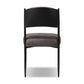 Bellaire Dining Chair - Palermo Black