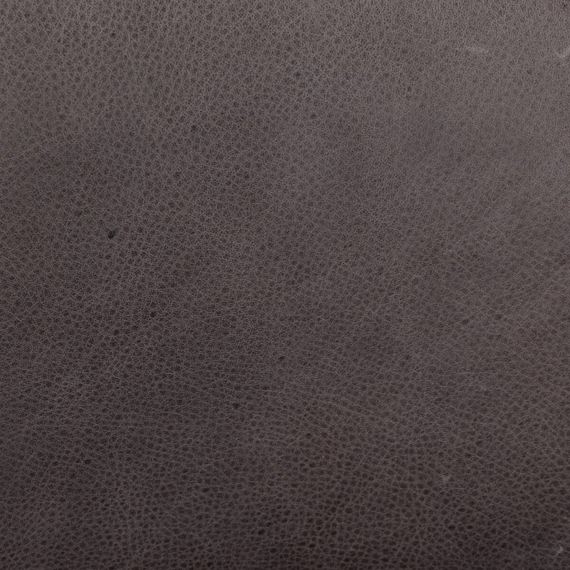 Bellaire Dining Chair - Palermo Black